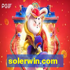 solerwin.com