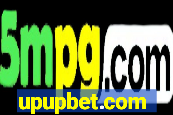 upupbet.com