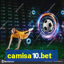 camisa10.bet