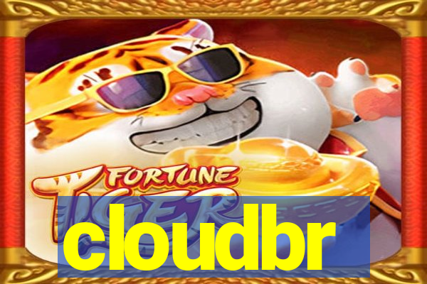 cloudbr