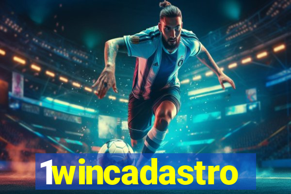 1wincadastro