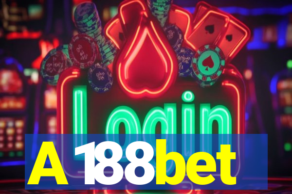 A188bet