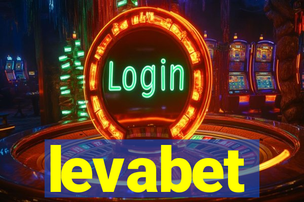 levabet