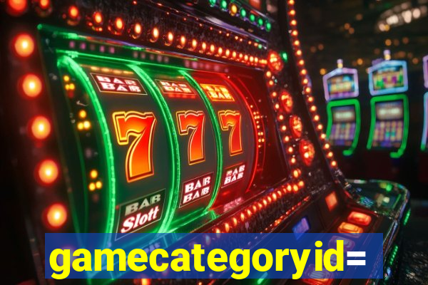 gamecategoryid=0