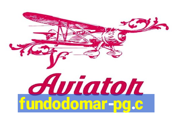 fundodomar-pg.com