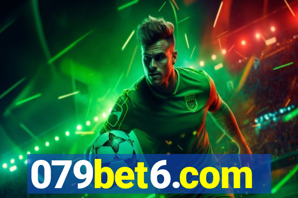 079bet6.com