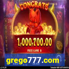 grego777.com