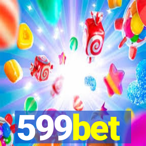 599bet