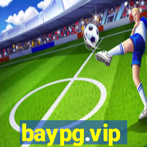 baypg.vip