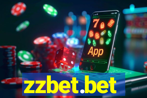 zzbet.bet