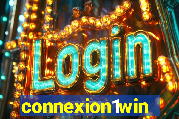 connexion1win