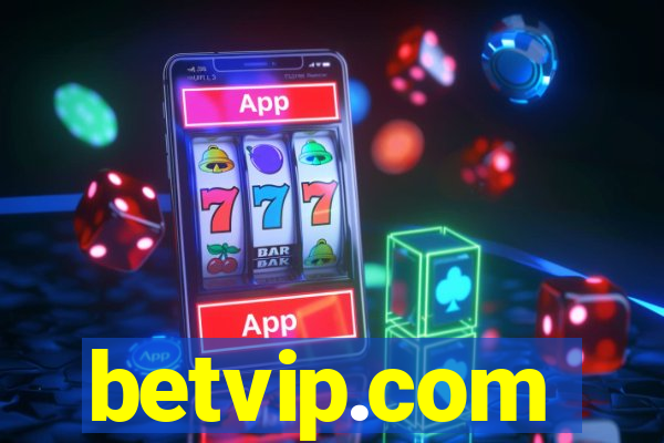 betvip.com