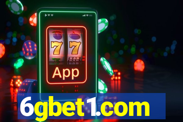 6gbet1.com