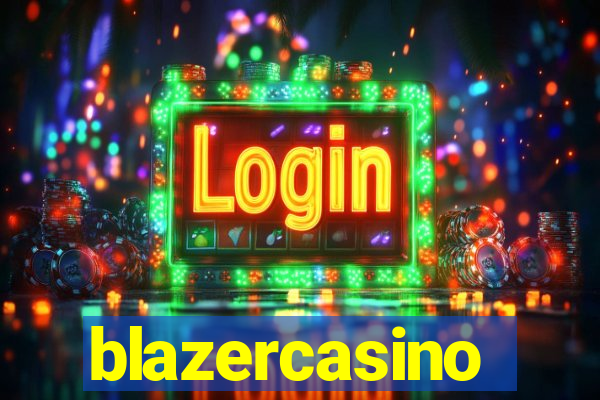 blazercasino