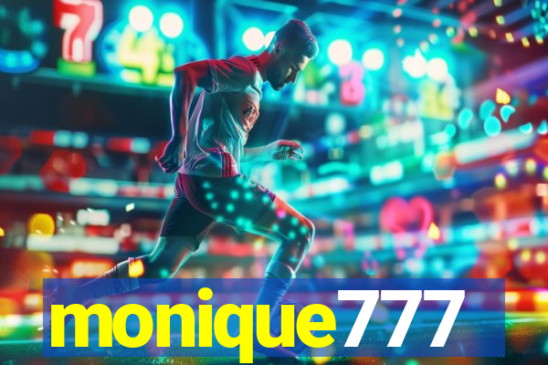 monique777