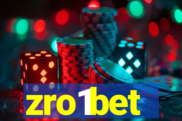 zro1bet