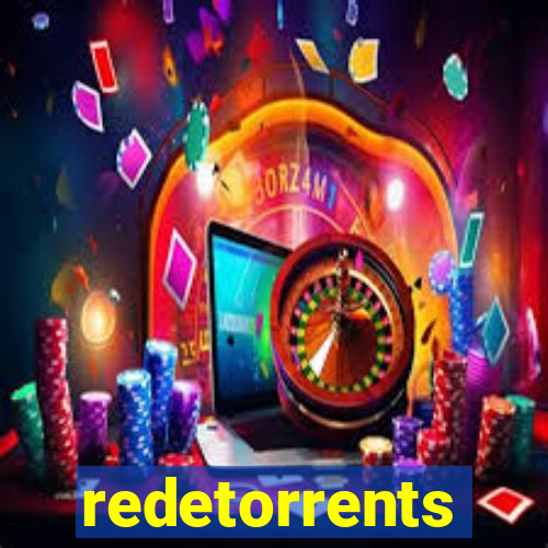 redetorrents