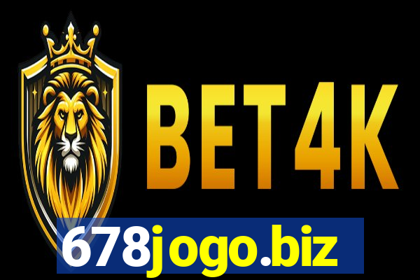 678jogo.biz