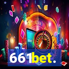 661bet.