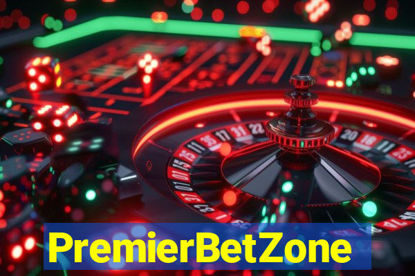 PremierBetZone