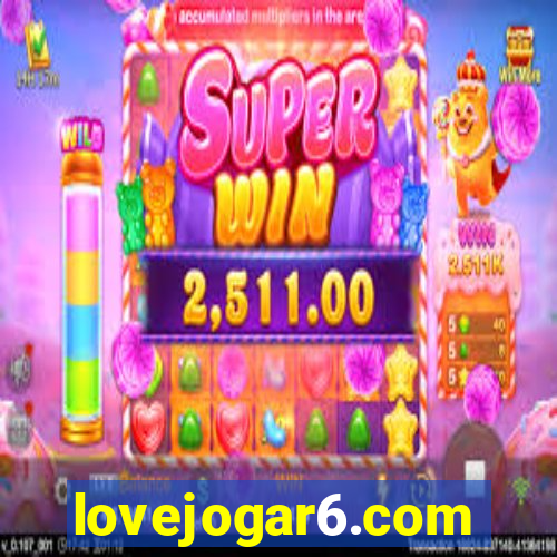 lovejogar6.com