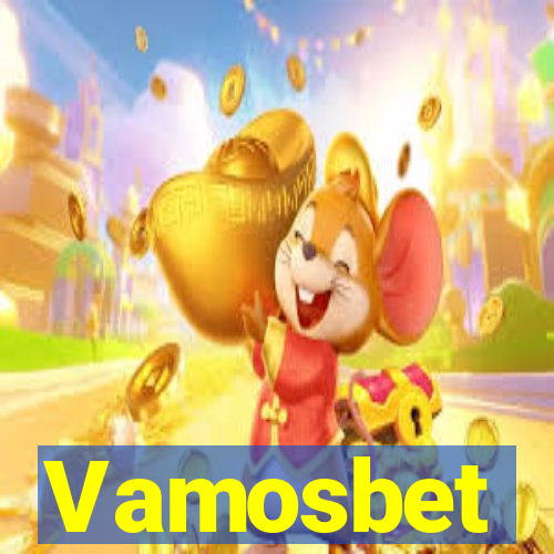 Vamosbet