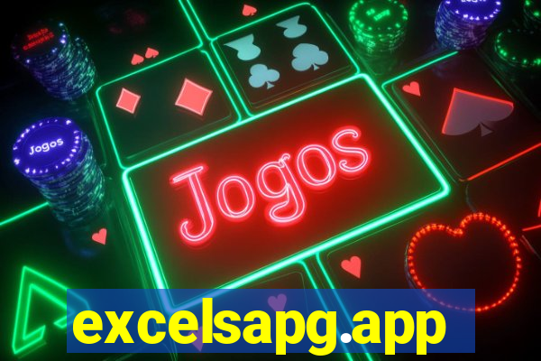 excelsapg.app