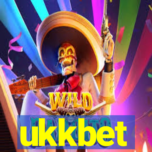 ukkbet