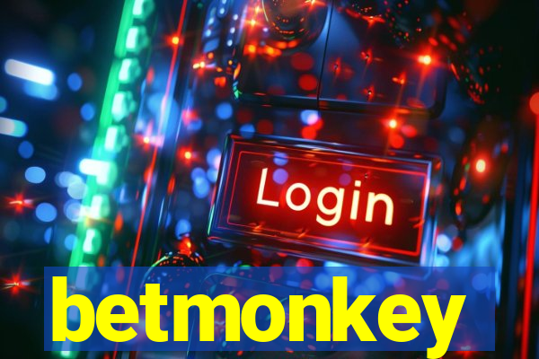 betmonkey