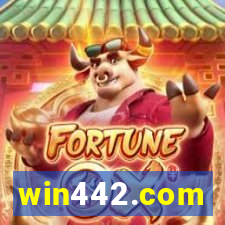 win442.com