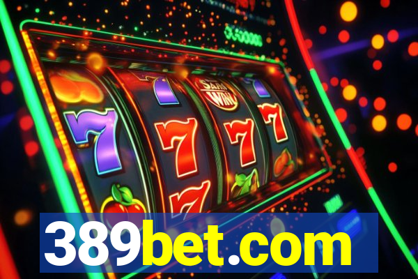 389bet.com