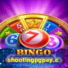 shootingpgpay.com