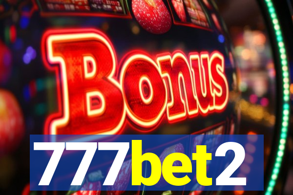 777bet2