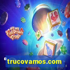 trucovamos.com