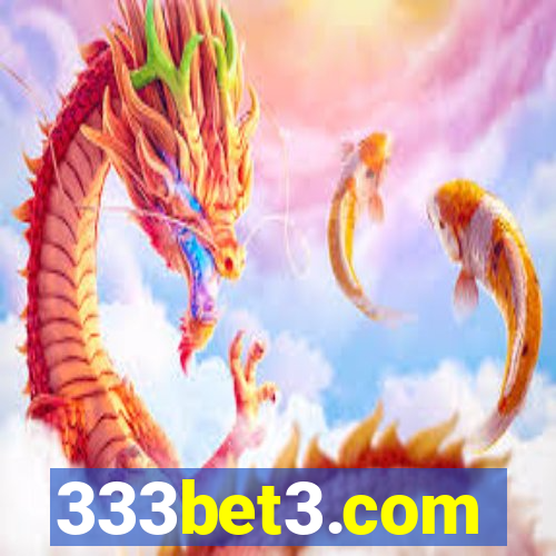 333bet3.com