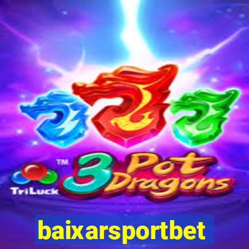 baixarsportbet