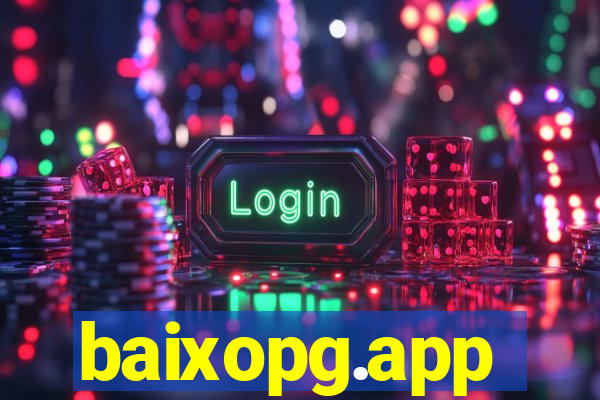 baixopg.app