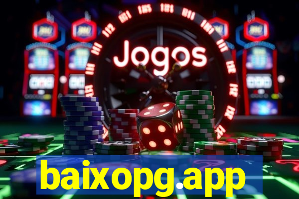 baixopg.app