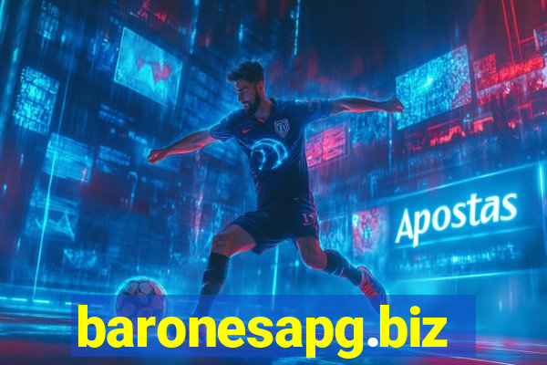 baronesapg.biz