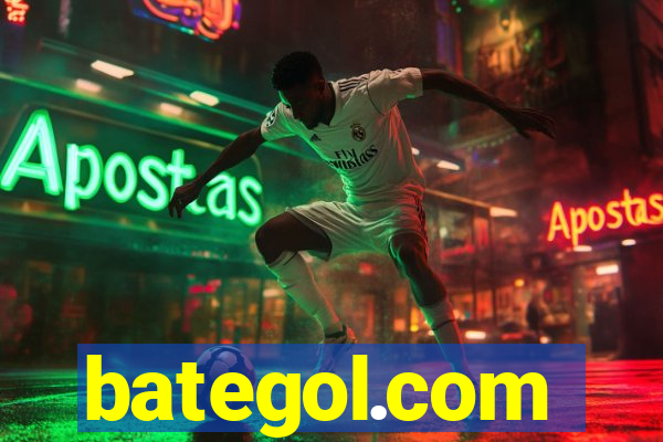 bategol.com