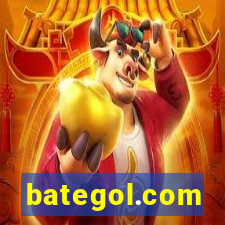 bategol.com