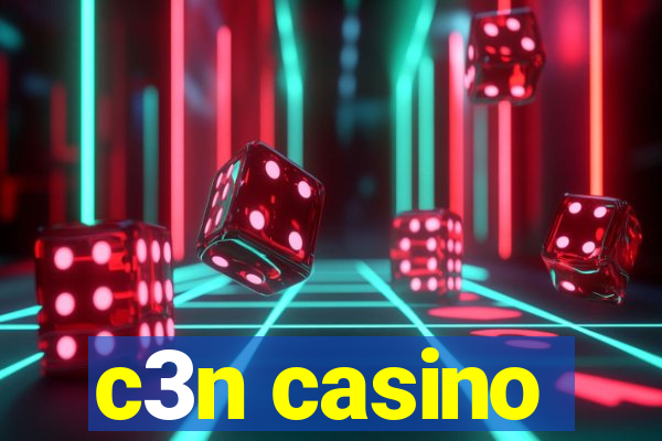 c3n casino