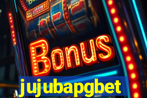 jujubapgbet