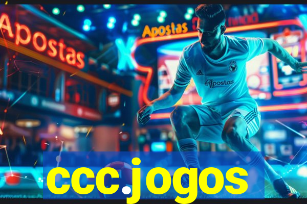 ccc.jogos