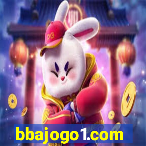 bbajogo1.com