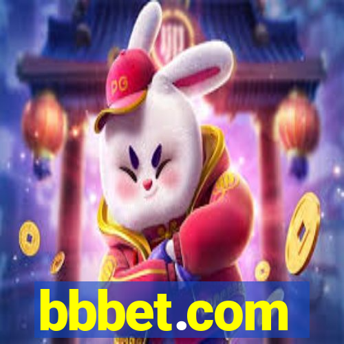 bbbet.com