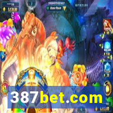 387bet.com