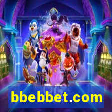 bbebbet.com