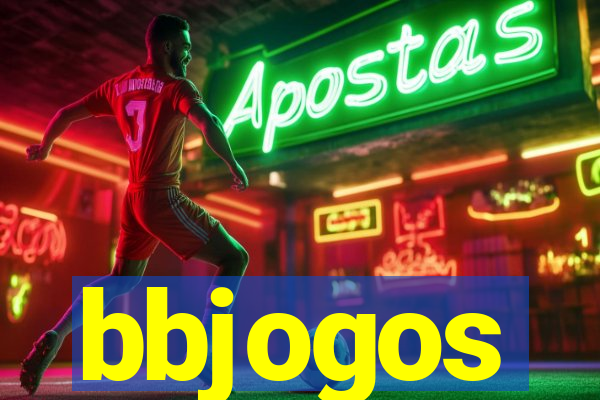 bbjogos