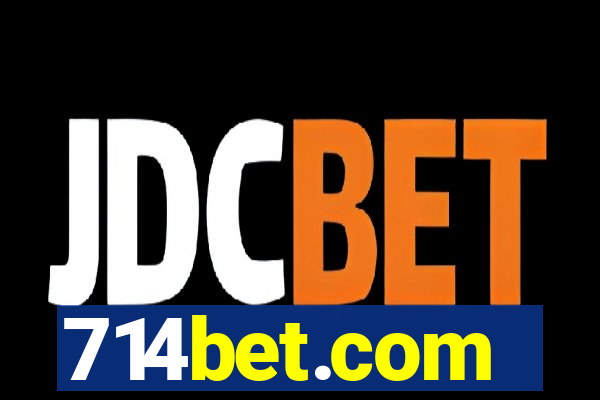 714bet.com